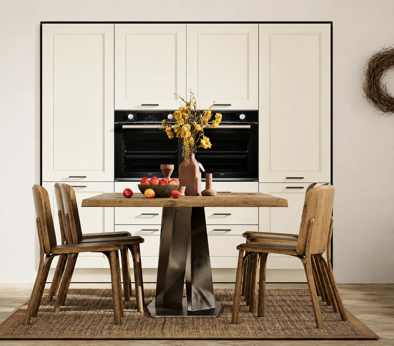 Arredo living